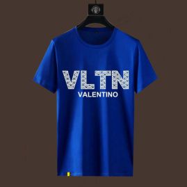 Picture of Valentino T Shirts Short _SKUValentinoM-4XL11Ln0340069